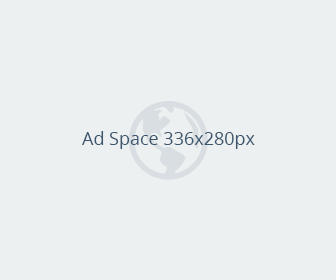 Advertisement 04