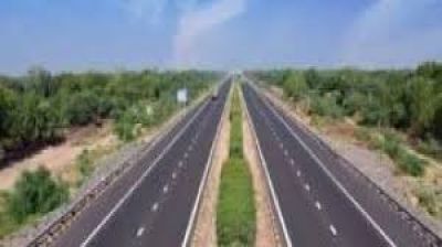 बिलासपुर में टेलीफोन एक्सचेंज पहुंच मार्ग को मिली मंजूरी, 5.11 करोड़ से बनेगी 3.29 किमी सड़क