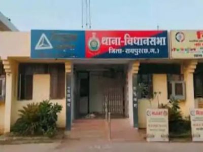  फेसबुक फ्रेंड बनकर अकाउंटेंट से 16 लाख ठगे, क्रिप्टोकरेंसी में इन्वेस्ट पर मोटे मुनाफे का झांसा दिया