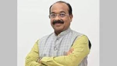 69 करोड़ के रेलवे ओवरब्रिज प्रोजेक्ट में सुस्ती, निरीक्षण के बाद विभाग ने जारी किया नोटिस