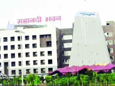 छत्तीसगढ़ में अनुकंपा नियुक्तियों पर जल्द मिलेगी नौकरी, नगरीय प्रशासन विभाग हुई सख्त, लंबित मामलों की मांगी रिपोर्ट