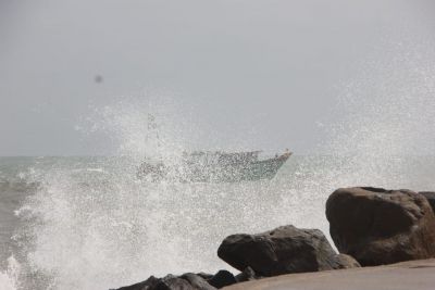  तमिलनाडु के कई इलाकों में बारिश का पूर्वानुमान, हल्की बारिश का पूर्वानुमान