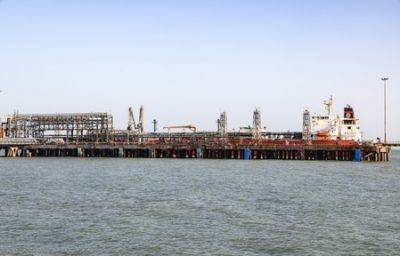   LPG पर खुशखबरी! भारतीय ध्वज वाले जहाज Green Asha ने पार किया स्ट्रेट ऑफ होर्मुज