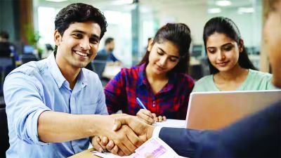    पीएमआईएस में बड़ा बदलाव, अब अंतिम वर्ष के छात्र भी कर सकेंगे आवेदन