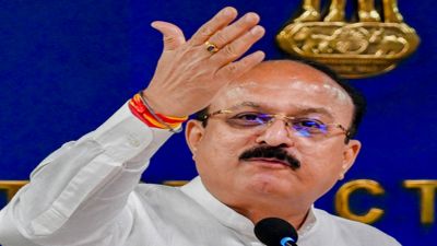  दिल्ली की बिजली व्यवस्था होगी स्मार्ट, सब-स्टेशन आधुनिकीकरण और सोलर अभियान की हुई शुरुआत
