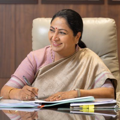  दिल्ली लक्ष्मी योजना के लिए ऑनलाइन रजिस्ट्रेशन पोर्टल खुला, महिलाओं को हर महीने मिलेंगे 2,500 रुपए