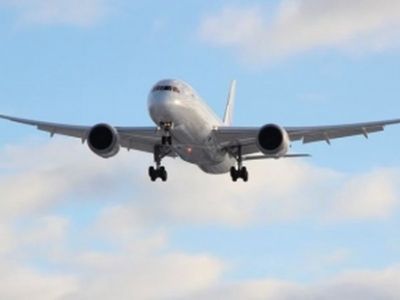  DGCA ने फ्लाइट में आग लगने की घटनाओं के बाद खास पावरबैंक मॉडल पर लगाई रोक 
