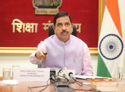  काशी तमिल संगमम 5.0 का रजिस्ट्रेशन पोर्टल लॉन्च, 28 नवंबर से 12 दिसंबर तक होगा आयोजन