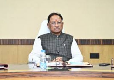  विकास को गति देने छत्तीसगढ़ में भूमि उपयोग नियमों में बड़ा बदलाव
