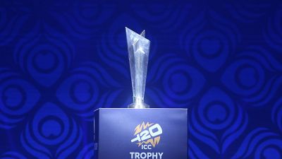  टी-20 विश्व कप में आज बड़ा दिन, तीन मुकाबलों से तय होगी अगले दौर की तस्वीर