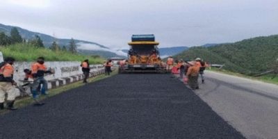  भूटान में &lsquo;प्रोजेक्ट दन्तक&rsquo; के 66 साल पूरे, भारत-भूटान साझेदारी का मजबूत प्रतीक